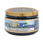 Adalya Shisha Tobacco 250g Blueberry's - Hookah Lounges