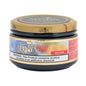 Adalya Shisha Tobacco 250g Delons - Hookah Lounges