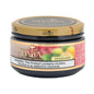 Adalya Shisha Tobacco 250g Exagelado - Hookah Lounges