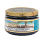 Adalya Shisha Tobacco 250g Hawaii - Hookah Lounges