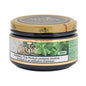 Adalya Shisha Tobacco 250g Mint - Hookah Lounges