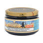 Adalya Shisha Tobacco 250g MNG TNGS - Hookah Lounges