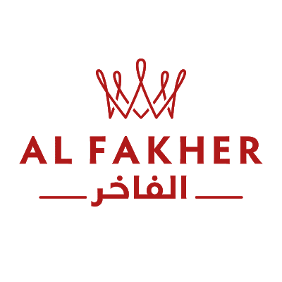 Al Fakher Hookah Tobacco Logo