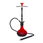 Premium Hookah Set