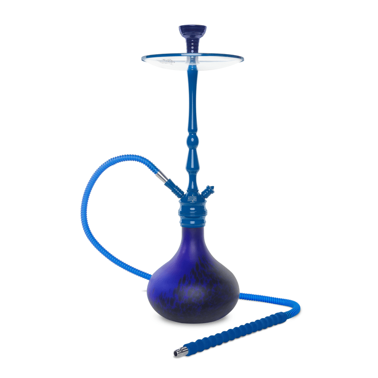 Modern Hookah Design