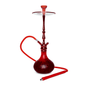 Durable Glass Hookah