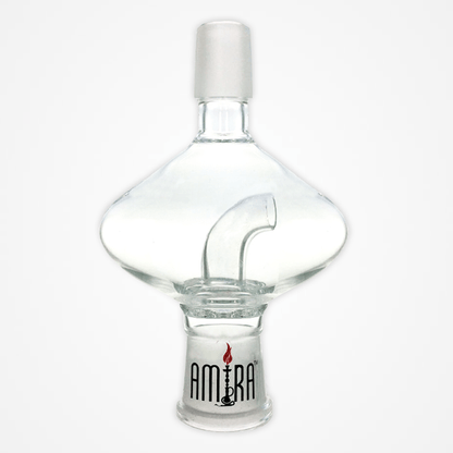 Hookah Molasses Catcher