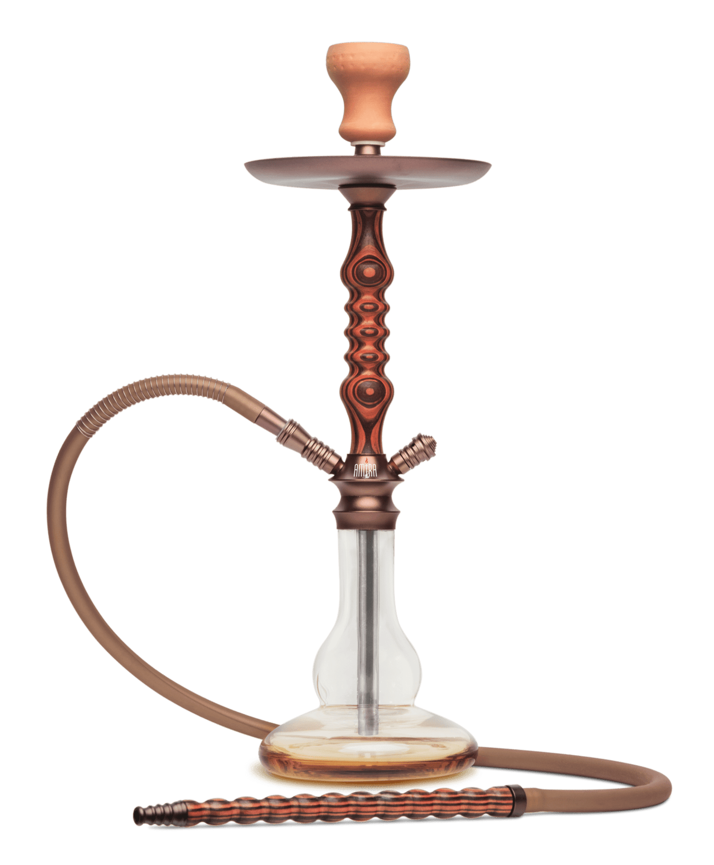 Amira Kirin Hookah Coffee - Hookah Lounges