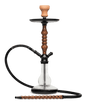 Amira Kirin Hookah Panther - Hookah Lounges