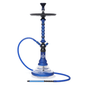 Amira Kosmos Hookah Blue - Hookah Lounges