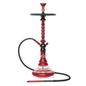 Amira Kosmos Hookah Red - Hookah Lounges