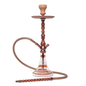 Amira Midori Hookah Coffee - Hookah Lounges