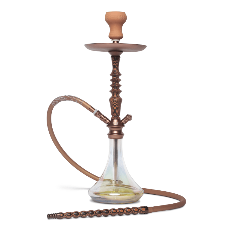 Amira Saki Hookah Coffee - Hookah Lounges