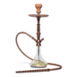 Amira Saki Hookah Coffee - Hookah Lounges