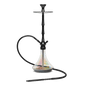 BYO Galaxy Hookah 32" Black - Hookah Lounges