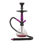 BYO Nuvo Hookah 18" Purple - Hookah Lounges