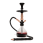 BYO Nuvo Hookah 18" Rose Gold - Hookah Lounges