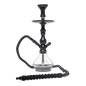 BYO Orion Hookah 18" Black - Hookah Lounges