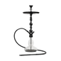 BYO Providence Hookah 33" Black - Hookah Lounges