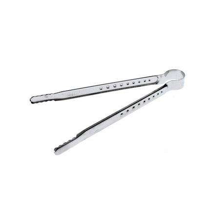 Cocourth Super Grip Charcoal Tongs - Hookah Lounges