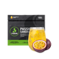 Fumari Shisha 100g Passionfruit Sangria - Hookah Lounges