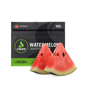 Fumari Shisha 100g Watermelon - Hookah Lounges