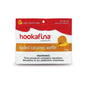 Hookafina 100g - Salted Caramel Waffle - Hookah Lounges