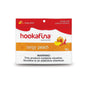 Hookafina 100g - Tangy Peach - Hookah Lounges