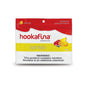 Hookafina 100g - Tutti Fruiti - Hookah Lounges