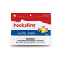 Hookafina 100g - Vanilla Shake - Hookah Lounges