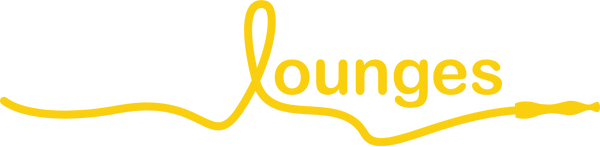 Hookah Lounges