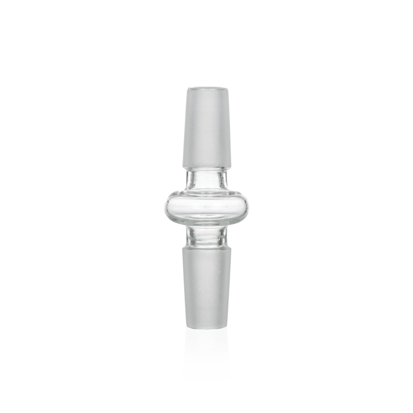 Lavoo Bowl Adapter - Hookah Lounges