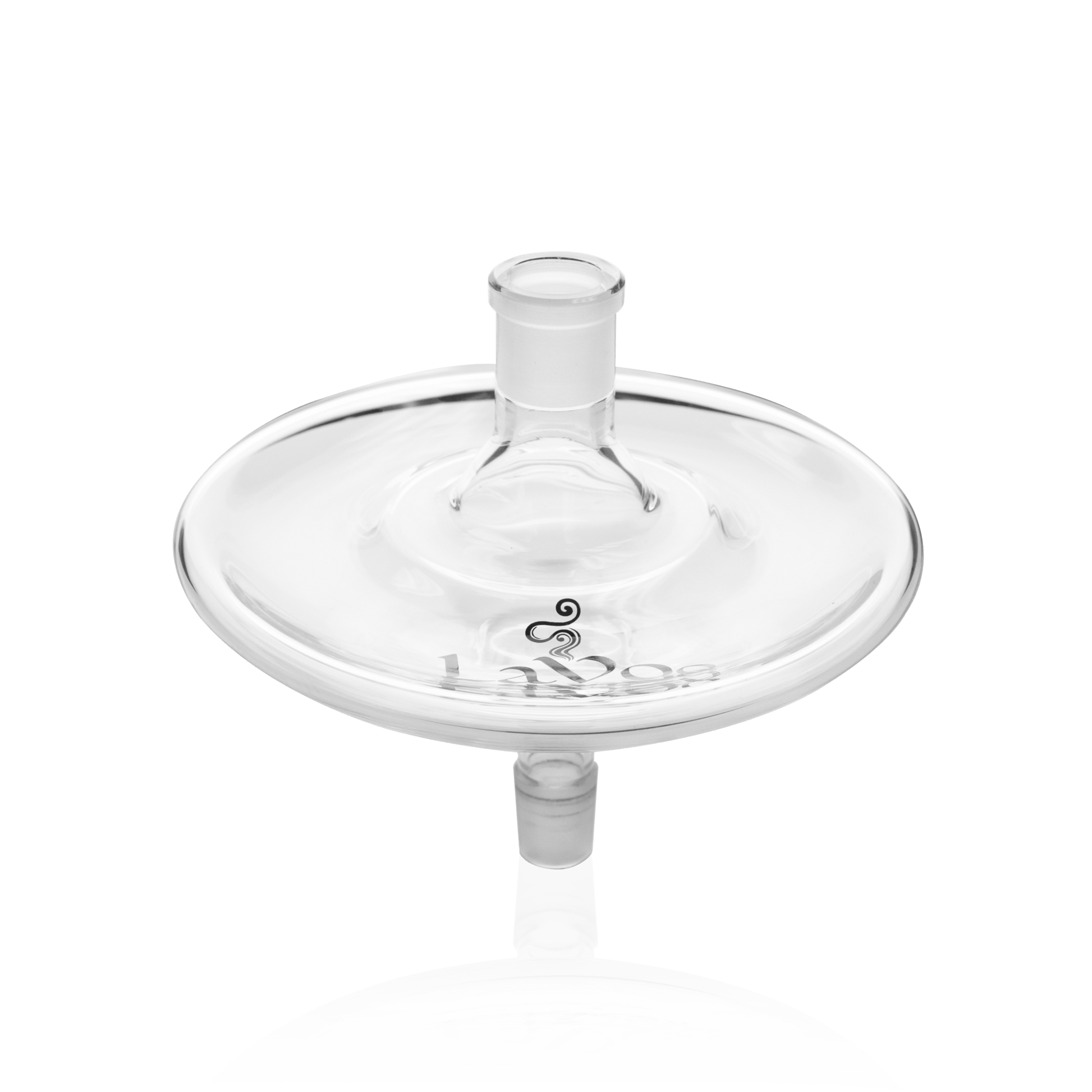 Lavoo Cyclone Tray - Hookah Lounges