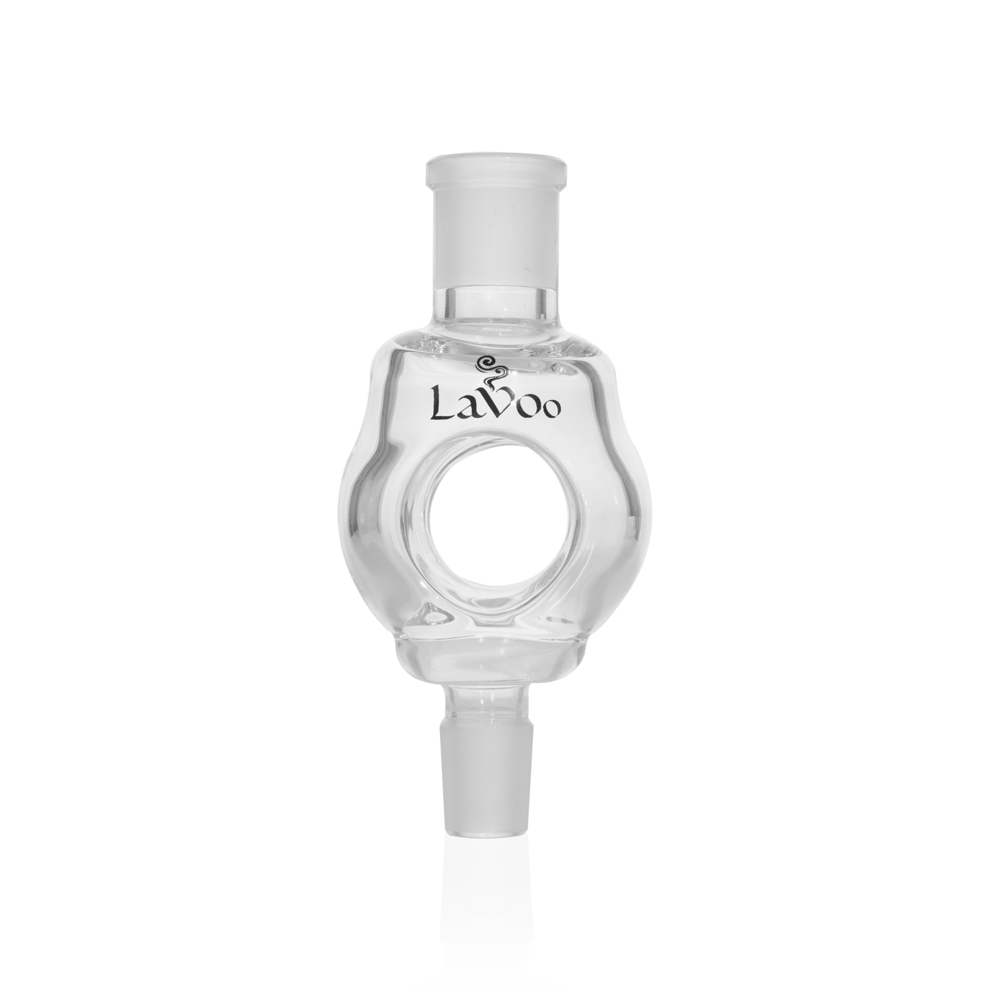 Lavoo Hose Holder Default - Hookah Lounges