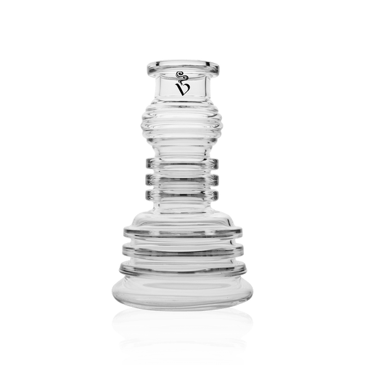 Lavoo Monster Hookah Vase - Hookah Lounges