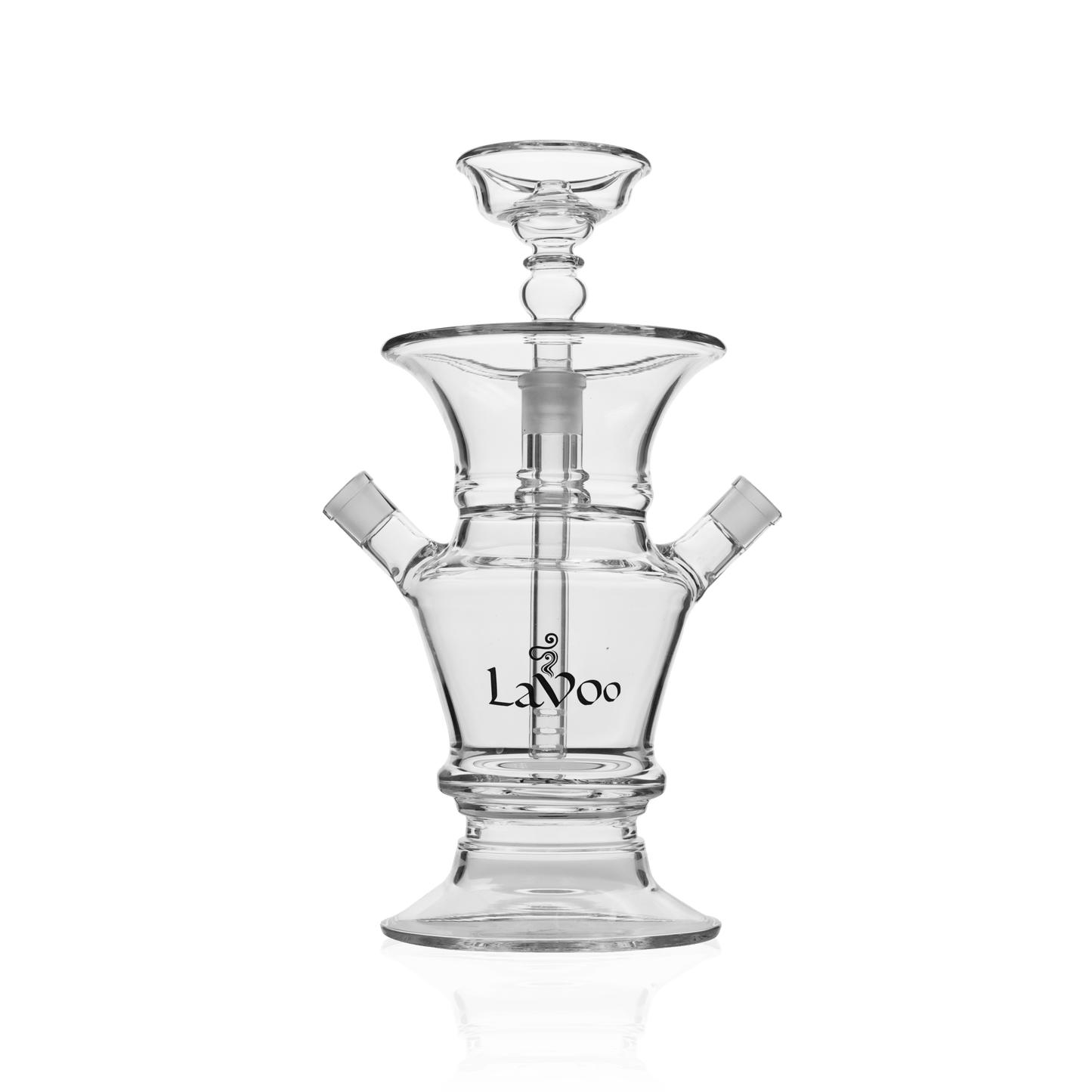 Lavoo MP1 Mini - Hookah Lounges