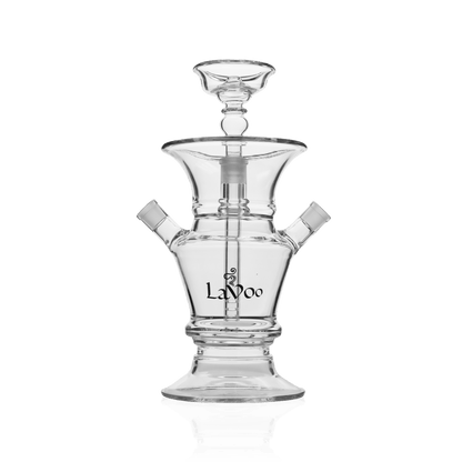 Lavoo MP1 Mini - Hookah Lounges