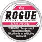 Rogue Nicotine Pouches 6mg - Roll (5 Cans) Berry - Hookah Lounges