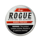 Rogue Nicotine Pouches 6mg - Roll (5 Cans) Mango - Hookah Lounges