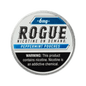 Rogue Nicotine Pouches 6mg - Roll (5 Cans) Peppermint - Hookah Lounges