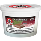 Starbuzz Shisha Tobacco Kilo Chocolate Mint - Hookah Lounges