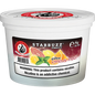 Starbuzz Shisha Tobacco Kilo Citrus Mint - Hookah Lounges