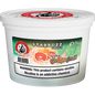 Starbuzz Shisha Tobacco Kilo Grapefruit - Hookah Lounges