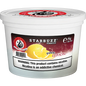 Starbuzz Shisha Tobacco Kilo Lemon - Hookah Lounges