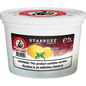 Starbuzz Shisha Tobacco Kilo Lemon Mint - Hookah Lounges