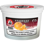 Starbuzz Shisha Tobacco Kilo Orange - Hookah Lounges