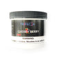 Trifecta Hookah Tobacco Blonde 250g Cherry Berry - Hookah Lounges