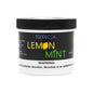 Trifecta Hookah Tobacco Blonde 250g Lemon Mint - Hookah Lounges