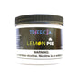 Trifecta Hookah Tobacco Blonde 250g Lemon Pie - Hookah Lounges