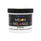 Trifecta Hookah Tobacco Blonde 250g Melon Melange - Hookah Lounges